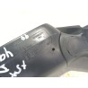 Recambio de retrovisor izquierdo para citroën xsara (n1) 2.0 hdi 90 referencia OEM IAM E2017002  