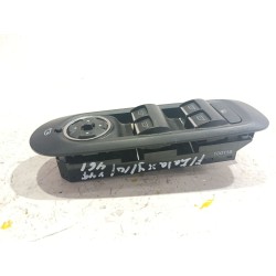 Recambio de mando elevalunas delantero izquierdo para ford galaxy ii (wa6) 2.0 tdci referencia OEM IAM 100118  