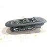 Recambio de mando elevalunas delantero izquierdo para ford galaxy ii (wa6) 2.0 tdci referencia OEM IAM 100118  