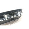 Recambio de mando elevalunas delantero izquierdo para ford galaxy ii (wa6) 2.0 tdci referencia OEM IAM 100118  