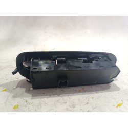 Recambio de mando elevalunas delantero izquierdo para ford galaxy ii (wa6) 2.0 tdci referencia OEM IAM 100118  