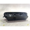 Recambio de mando elevalunas delantero izquierdo para ford galaxy ii (wa6) 2.0 tdci referencia OEM IAM 100118  