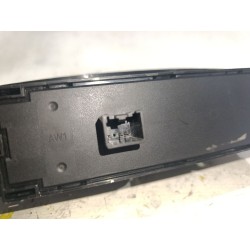 Recambio de mando elevalunas delantero izquierdo para ford galaxy ii (wa6) 2.0 tdci referencia OEM IAM 100118  