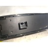 Recambio de mando elevalunas delantero izquierdo para ford galaxy ii (wa6) 2.0 tdci referencia OEM IAM 100118  