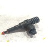 Recambio de inyector para seat ibiza iv (6j5, 6p1) 1.9 tdi referencia OEM IAM 0414720313  