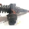 Recambio de inyector para seat ibiza iv (6j5, 6p1) 1.9 tdi referencia OEM IAM 0414720313  