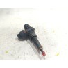 Recambio de inyector para seat ibiza iv (6j5, 6p1) 1.9 tdi referencia OEM IAM 0414720313  