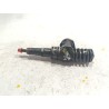 Recambio de inyector para seat ibiza iv (6j5, 6p1) 1.9 tdi referencia OEM IAM 0414720313  