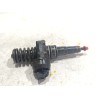 Recambio de inyector para seat ibiza iv (6j5, 6p1) 1.9 tdi referencia OEM IAM 038130073BN  