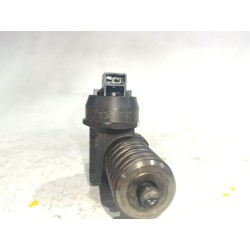 Recambio de inyector para seat ibiza iv (6j5, 6p1) 1.9 tdi referencia OEM IAM 038130073BN  