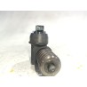 Recambio de inyector para seat ibiza iv (6j5, 6p1) 1.9 tdi referencia OEM IAM 038130073BN  