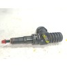 Recambio de inyector para seat ibiza iv (6j5, 6p1) 1.9 tdi referencia OEM IAM 038130073BN  
