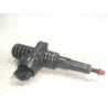 Recambio de inyector para seat ibiza iv (6j5, 6p1) 1.9 tdi referencia OEM IAM 038130073BN  