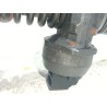 Recambio de inyector para seat ibiza iv (6j5, 6p1) 1.9 tdi referencia OEM IAM 038130073BN  