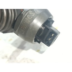 Recambio de inyector para seat ibiza iv (6j5, 6p1) 1.9 tdi referencia OEM IAM 038130073BN  