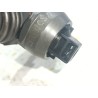 Recambio de inyector para seat ibiza iv (6j5, 6p1) 1.9 tdi referencia OEM IAM 038130073BN  