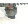 Recambio de inyector para seat ibiza iv (6j5, 6p1) 1.9 tdi referencia OEM IAM 038130073BN  