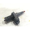 Recambio de inyector para seat ibiza iv (6j5, 6p1) 1.9 tdi referencia OEM IAM 038130073BN  