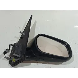 Recambio de retrovisor derecho para citroën xsara berlina (1997) 1.9 td referencia OEM IAM 9625246477  