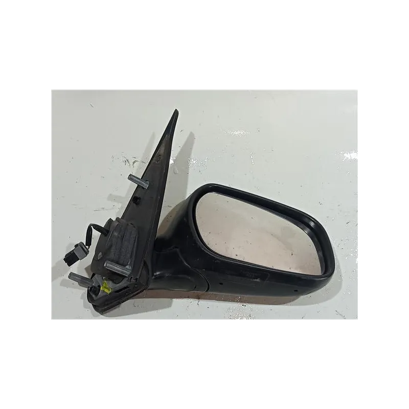 Recambio de retrovisor derecho para citroën xsara berlina (1997) 1.9 td referencia OEM IAM 9625246477  