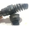 Recambio de inyector para seat ibiza iv (6j5, 6p1) 1.9 tdi referencia OEM IAM 038130073BN  