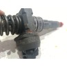 Recambio de inyector para seat ibiza iv (6j5, 6p1) 1.9 tdi referencia OEM IAM 038130073BN  