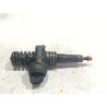 Recambio de inyector para seat ibiza iv (6j5, 6p1) 1.9 tdi referencia OEM IAM 038130073BN  
