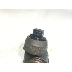 Recambio de inyector para seat ibiza iv (6j5, 6p1) 1.9 tdi referencia OEM IAM 038130073BN  