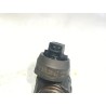 Recambio de inyector para seat ibiza iv (6j5, 6p1) 1.9 tdi referencia OEM IAM 038130073BN  
