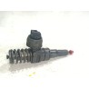 Recambio de inyector para seat ibiza iv (6j5, 6p1) 1.9 tdi referencia OEM IAM 038130073BN  