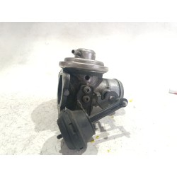 Recambio de valvula vacio egr para volkswagen golf iv variant (1j5) 1.9 tdi referencia OEM IAM 038131501E  