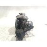 Recambio de valvula vacio egr para volkswagen golf iv variant (1j5) 1.9 tdi referencia OEM IAM 038131501E  