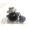 Recambio de valvula vacio egr para volkswagen golf iv variant (1j5) 1.9 tdi referencia OEM IAM 038131501E  