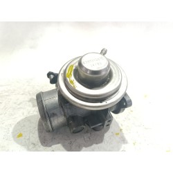 Recambio de valvula vacio egr para volkswagen golf iv variant (1j5) 1.9 tdi referencia OEM IAM 038131501E  
