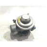 Recambio de valvula vacio egr para volkswagen golf iv variant (1j5) 1.9 tdi referencia OEM IAM 038131501E  