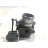 Recambio de valvula vacio egr para volkswagen golf iv variant (1j5) 1.9 tdi referencia OEM IAM 038131501E  