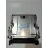 Recambio de centralita inyeccion para citroën xantia berlina (1998) 2.0 hdi 90 referencia OEM IAM 0281010165  