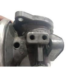 Recambio de valvula vacio egr para volkswagen golf iv variant (1j5) 1.9 tdi referencia OEM IAM 038131501E  