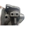 Recambio de valvula vacio egr para volkswagen golf iv variant (1j5) 1.9 tdi referencia OEM IAM 038131501E  