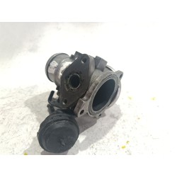 Recambio de valvula vacio egr para volkswagen golf iv variant (1j5) 1.9 tdi referencia OEM IAM 038131501E  