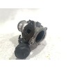 Recambio de valvula vacio egr para volkswagen golf iv variant (1j5) 1.9 tdi referencia OEM IAM 038131501E  