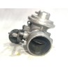 Recambio de valvula vacio egr para volkswagen golf iv variant (1j5) 1.9 tdi referencia OEM IAM 038131501E  