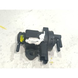 Recambio de valvula aire adicional para peugeot 407 st confort referencia OEM IAM 9628971180  