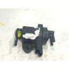 Recambio de valvula aire adicional para peugeot 407 st confort referencia OEM IAM 9628971180  