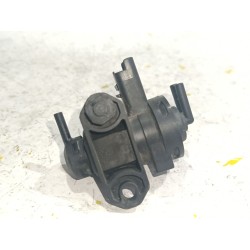 Recambio de valvula aire adicional para peugeot 407 st confort referencia OEM IAM 9628971180  