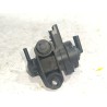 Recambio de valvula aire adicional para peugeot 407 st confort referencia OEM IAM 9628971180  