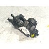 Recambio de valvula aire adicional para peugeot 407 st confort referencia OEM IAM 9628971180  