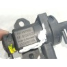 Recambio de valvula aire adicional para peugeot 407 st confort referencia OEM IAM 9628971180  