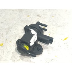 Recambio de valvula aire adicional para peugeot 407 st confort referencia OEM IAM 9628971180  