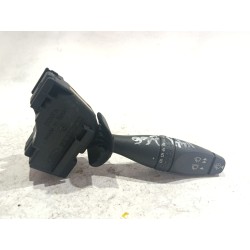Recambio de mando limpiaparabrisas para ford mondeo iii sedán (b4y) 2.0 16v tddi / tdci referencia OEM IAM 1S7T17A553BC  